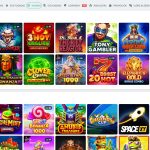 ivibet nyerogepes jatekok