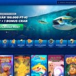Bassbet Casino Magyarország