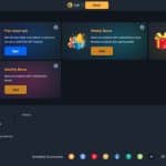 Satoshi Hero Casino bónuszok