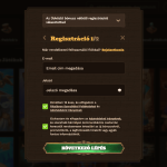 Fat Pirate Casino regisztráció