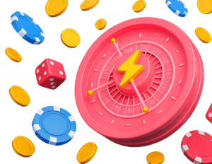 Hogyan növelheti nyerési esélyeit a rulettben